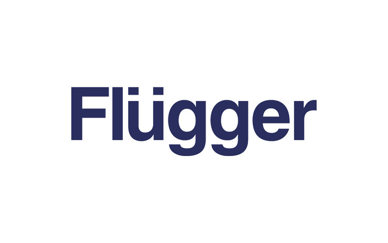 Flügger