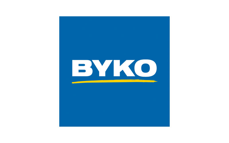 BYKO