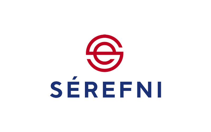 Sérefni