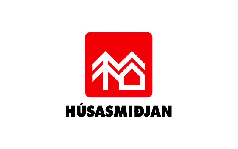 Húsasmiðjan