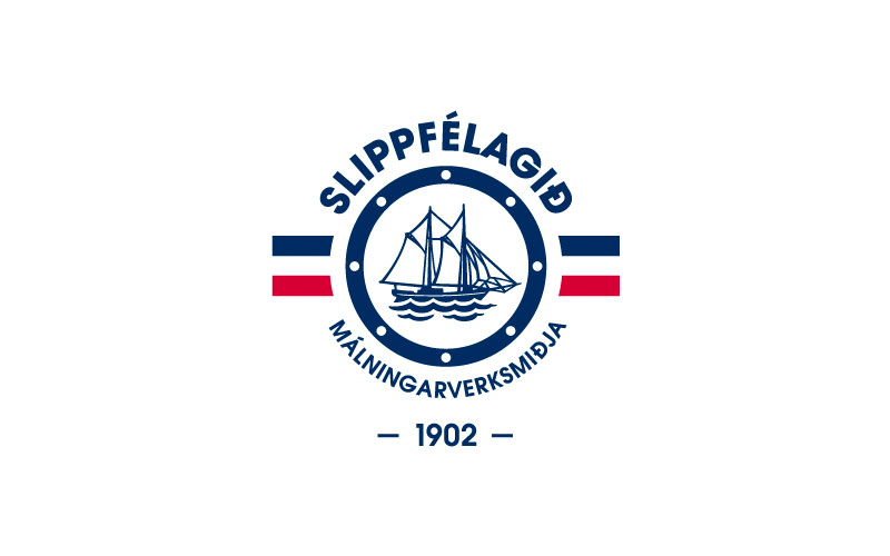 Slippfélagið